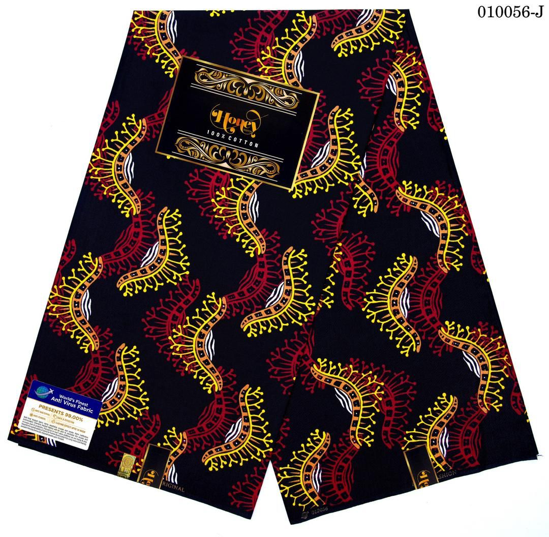 ELF23.7.2-5 – Quilt Africa Fabrics